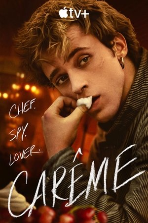 Carême online free