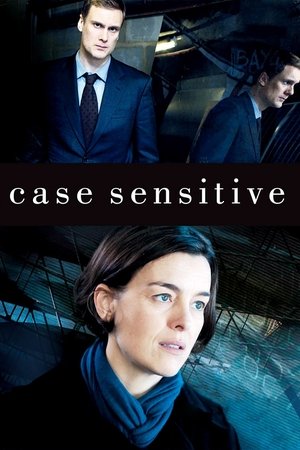 Case Sensitive Online free