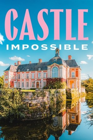 Castle Impossible Online free