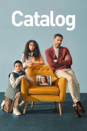 Catalog Season  1 online