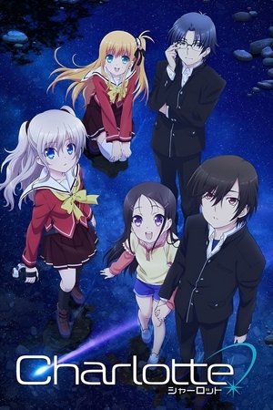 Charlotte Online free