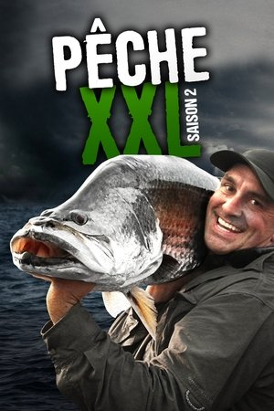 Chasing Monsters Season  2 online