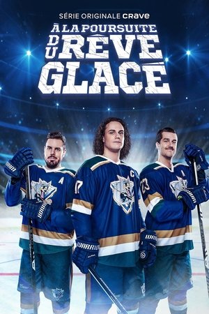 Chasing the Frozen Dream online free