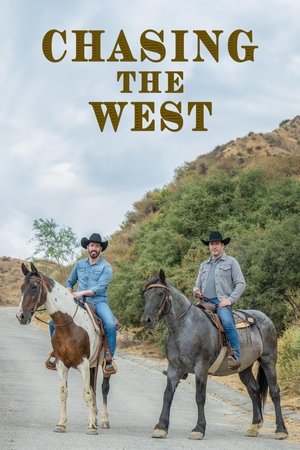 Chasing the West online free