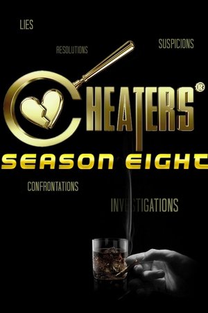 Cheaters Season 8 Cheaters Season 8 online free