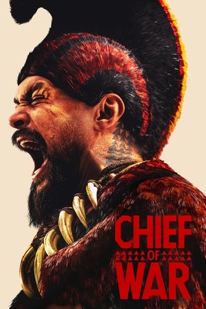 Chief of War online free