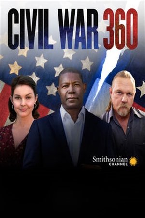 Civil War 360 Online free