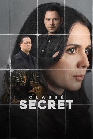 Classé secret Season  1 online