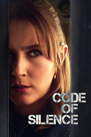 Code of Silence online free