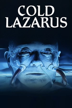 Cold Lazarus online free