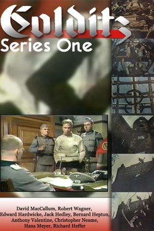 Colditz Season  1 online