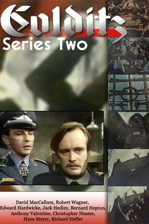 Colditz Season  2 online