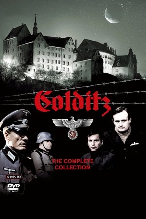Colditz online free
