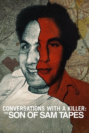 Conversations with a Killer: The Son of Sam Tapes Online free