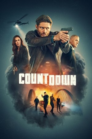 Countdown Online free