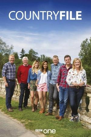 Countryfile Season  37 online