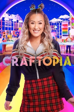 Craftopia Online free