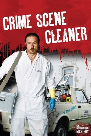 Crime Scene Cleaner online free