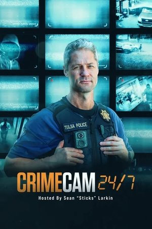 CrimeCam 24-7 Online free