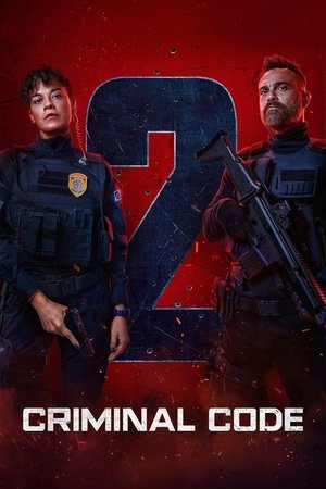 Criminal Code Season  2 online