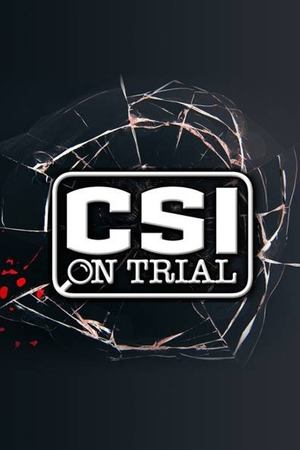 CSI on Trial online free