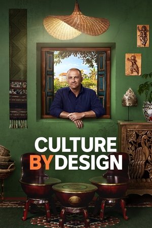 Culture by Design online free