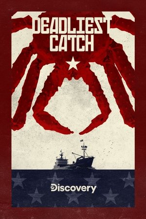 Deadliest Catch Season 21 Deadliest Catch Season 21 online free