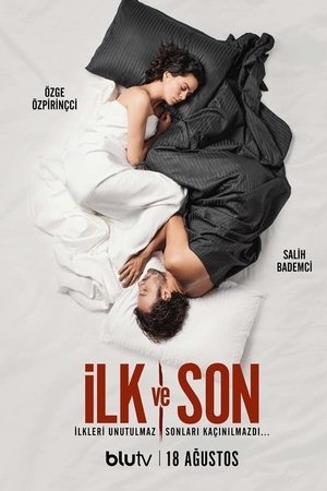 Deeply Season  1 online