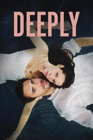 Deeply Season  2 online