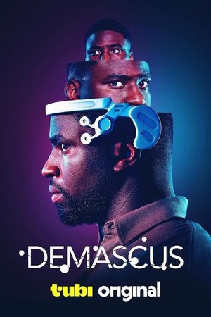 Demascus Season  1 online