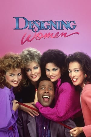 Designing Women Online free