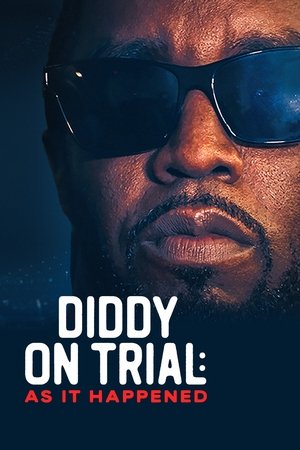Diddy on Trial: As It Happened Online free