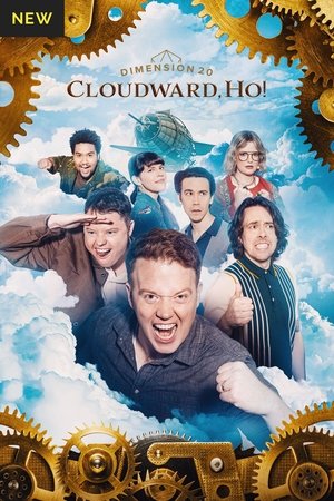 Dimension 20 Season  26 online