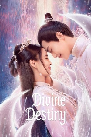 Divine Destiny Online free