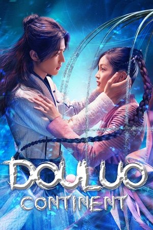 Douluo Continent Online free