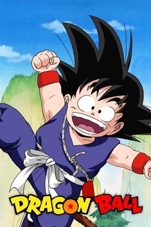 Dragon Ball online free