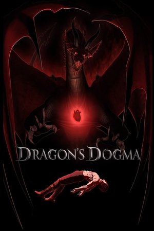 Dragon's Dogma online free