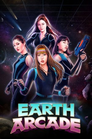 Earth Arcade online free