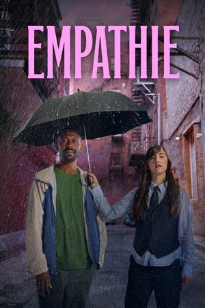 Empathie online free