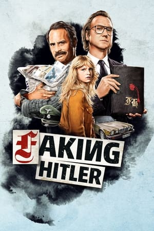 Faking Hitler online free