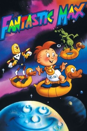 Fantastic Max online free