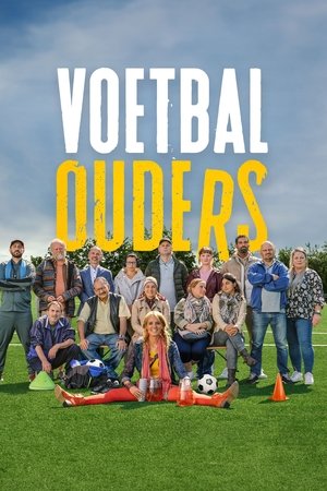 Football Parents online free