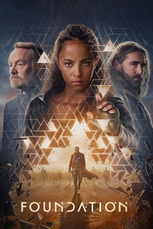 Foundation Season 3 Foundation Season 3 online free