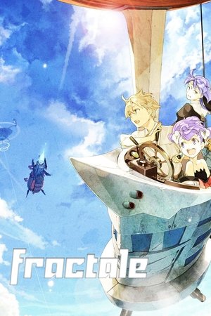 Fractale online free