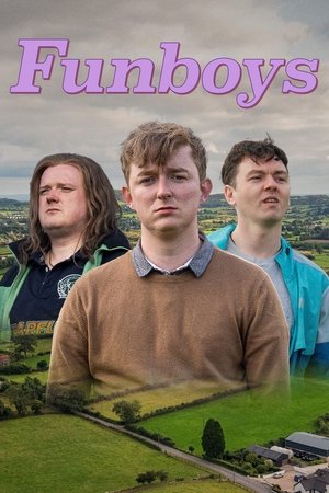 Funboys online free