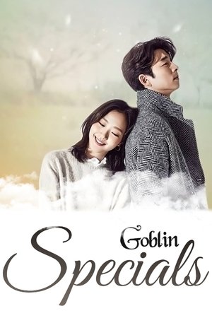 Goblin Season  0 online