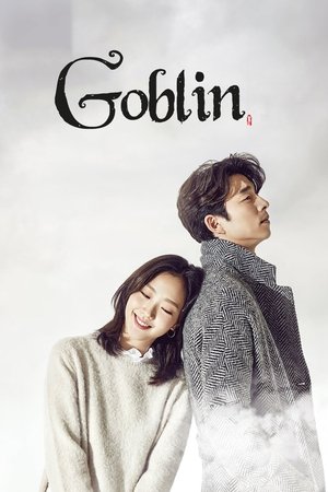 Goblin Online free