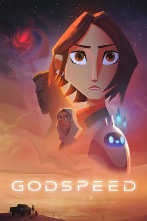 GODSPEED online free