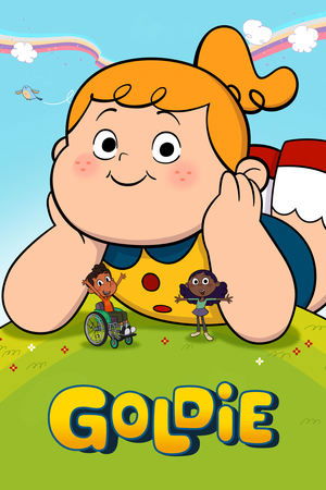 Goldie online free