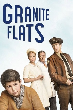Granite Flats Online free